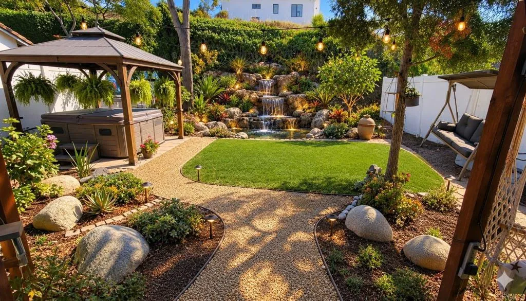 https://cdn.realtyfeed.com/cdn/127/307095463/44fb83f835676001e0458edfd33443eb.webp