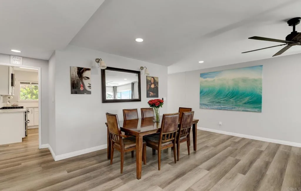 https://cdn.realtyfeed.com/cdn/127/307095463/49e1236fd2d868558399b0bb73189959.webp