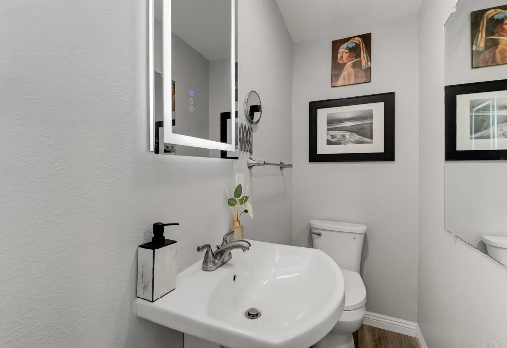 https://cdn.realtyfeed.com/cdn/127/307095463/4b972f9d9d73f7b0ca6929676911faa3.webp
