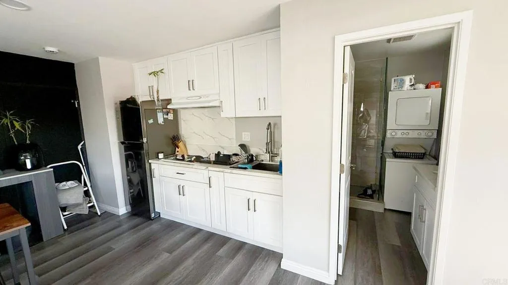 https://cdn.realtyfeed.com/cdn/127/307095463/532dfe29e3df7d8b8b46531e3f5918a4.webp