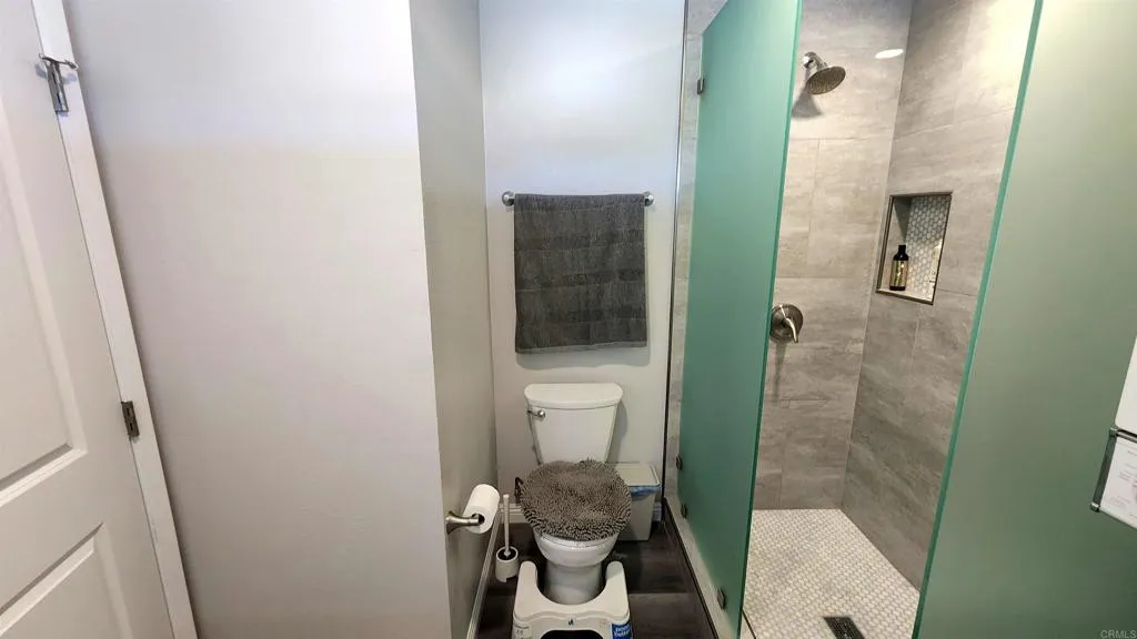 https://cdn.realtyfeed.com/cdn/127/307095463/5c3df8e82f9d6d9db1111a9f707f81d1.webp