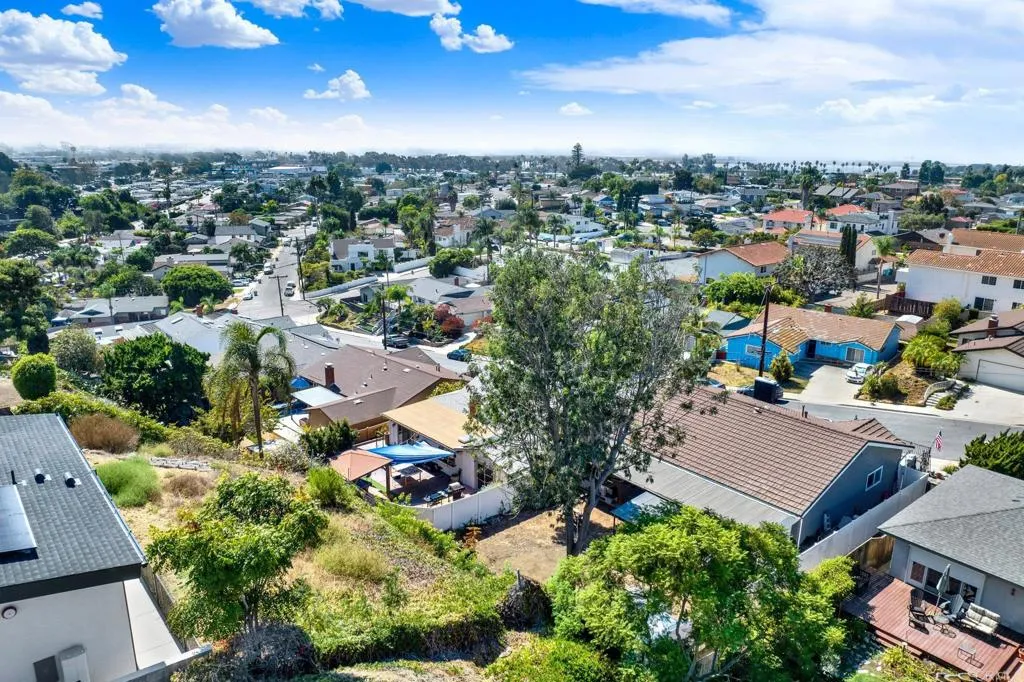 https://cdn.realtyfeed.com/cdn/127/307095463/6361d87513311f39d221d004cf8c5a74.webp