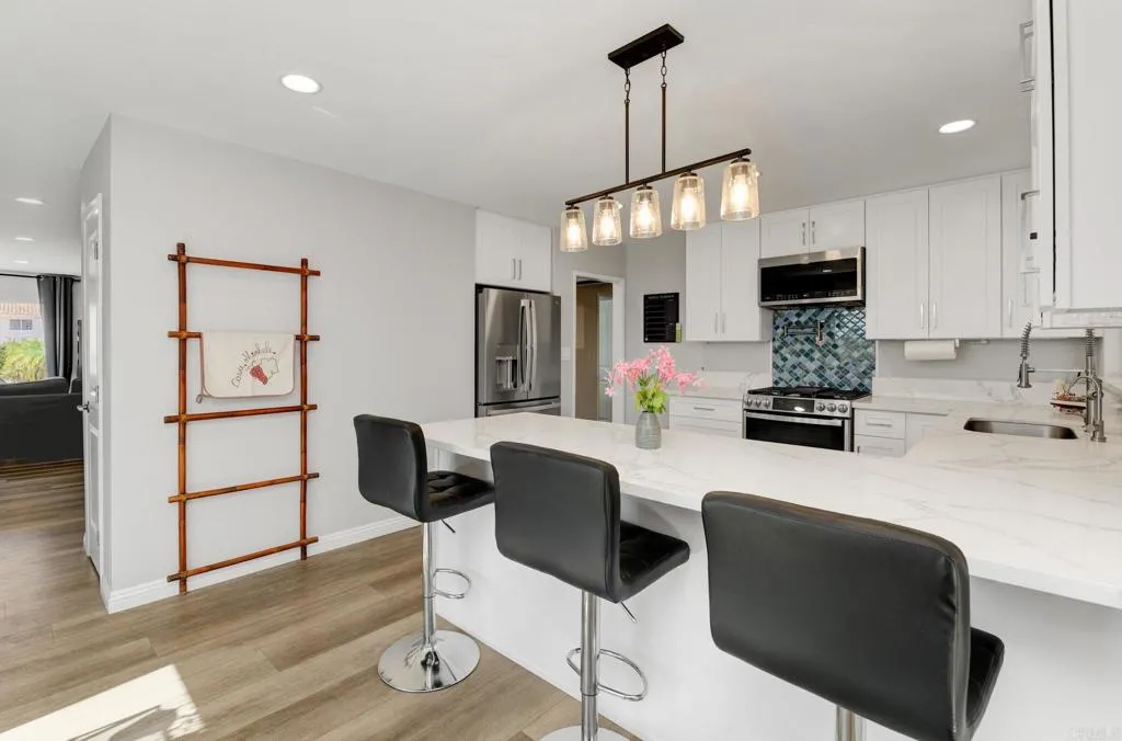 https://cdn.realtyfeed.com/cdn/127/307095463/65e80095c79b7770f749b5eb27894865.webp