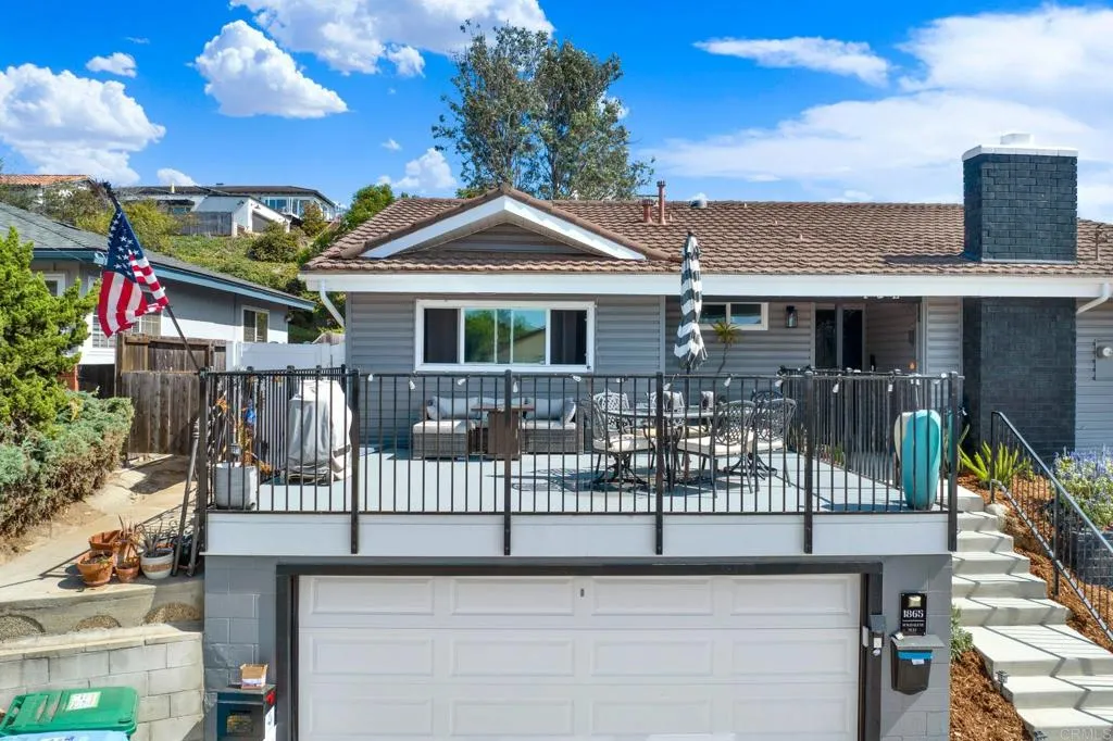 https://cdn.realtyfeed.com/cdn/127/307095463/6d0978bbfa0042695182106014ec337d.webp
