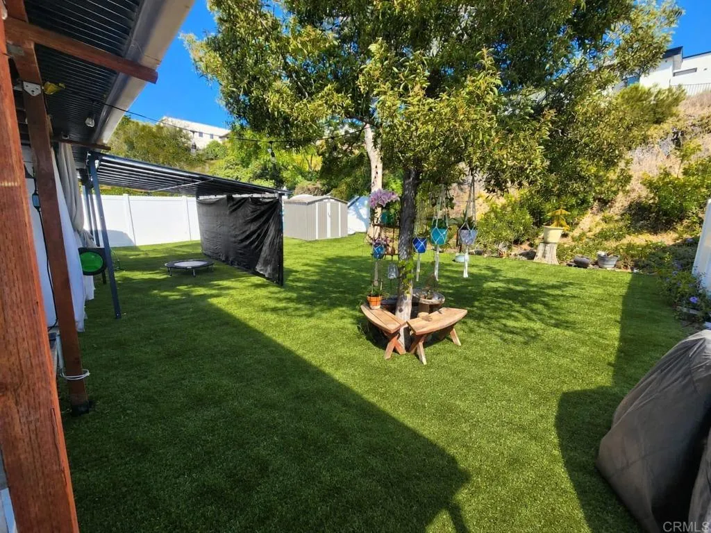 https://cdn.realtyfeed.com/cdn/127/307095463/7533254d275148d272830625aef1f39f.webp