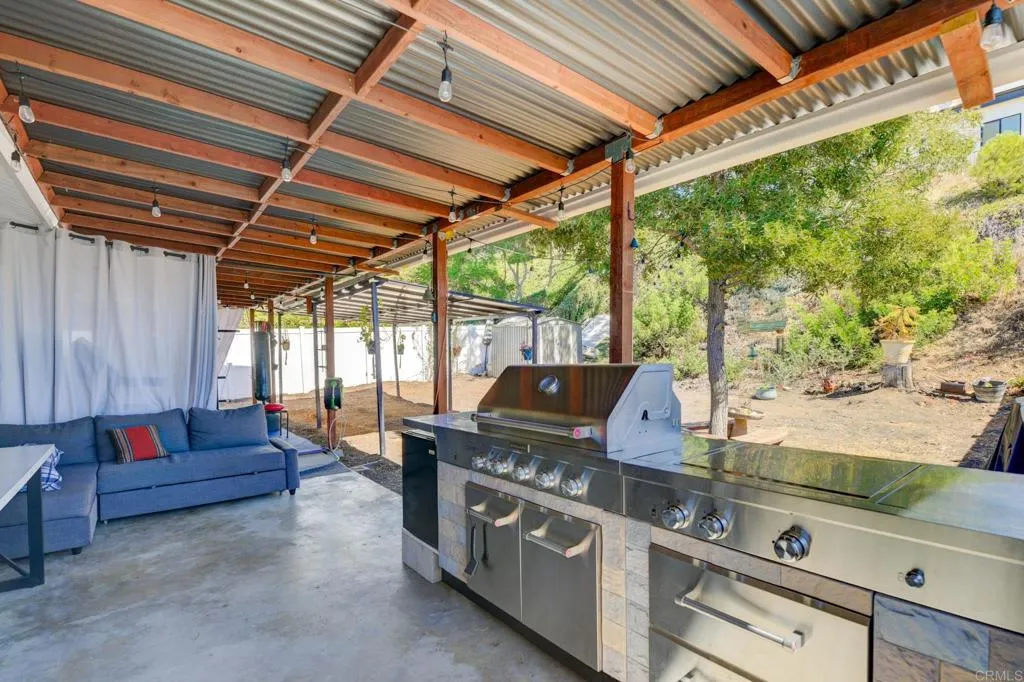 https://cdn.realtyfeed.com/cdn/127/307095463/7be17ad6244a749c5370ddeb80a2b8dc.webp