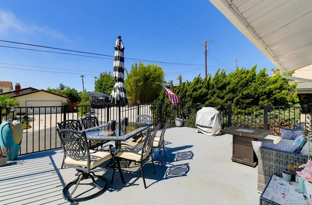 https://cdn.realtyfeed.com/cdn/127/307095463/7c2fb803bb71496192f54a041d1ac6a4.webp