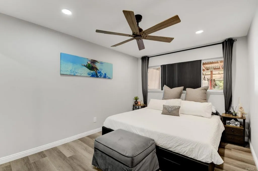 https://cdn.realtyfeed.com/cdn/127/307095463/7f14210195003b010137961eec81cdb5.webp