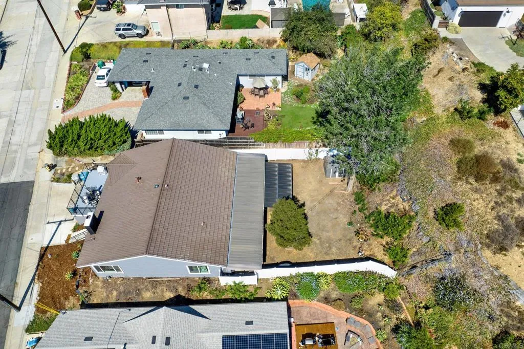 https://cdn.realtyfeed.com/cdn/127/307095463/83cac75d6566d1c86b4ca0aac85090dd.webp