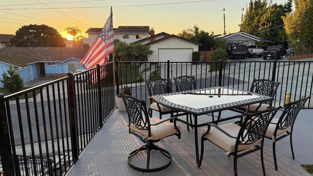 https://cdn.realtyfeed.com/cdn/127/307095463/9c1a3bbd15ba34f186bdc9f8e2d547be.webp