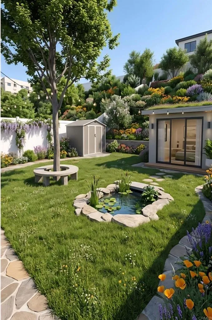 https://cdn.realtyfeed.com/cdn/127/307095463/a097d81c05edeb9cc03840cadb311183.webp