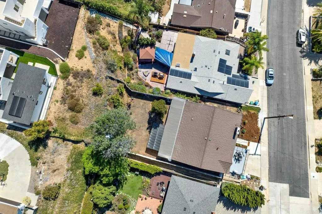 https://cdn.realtyfeed.com/cdn/127/307095463/a1b86a049e87957fcde9a9a7e222aac2.webp