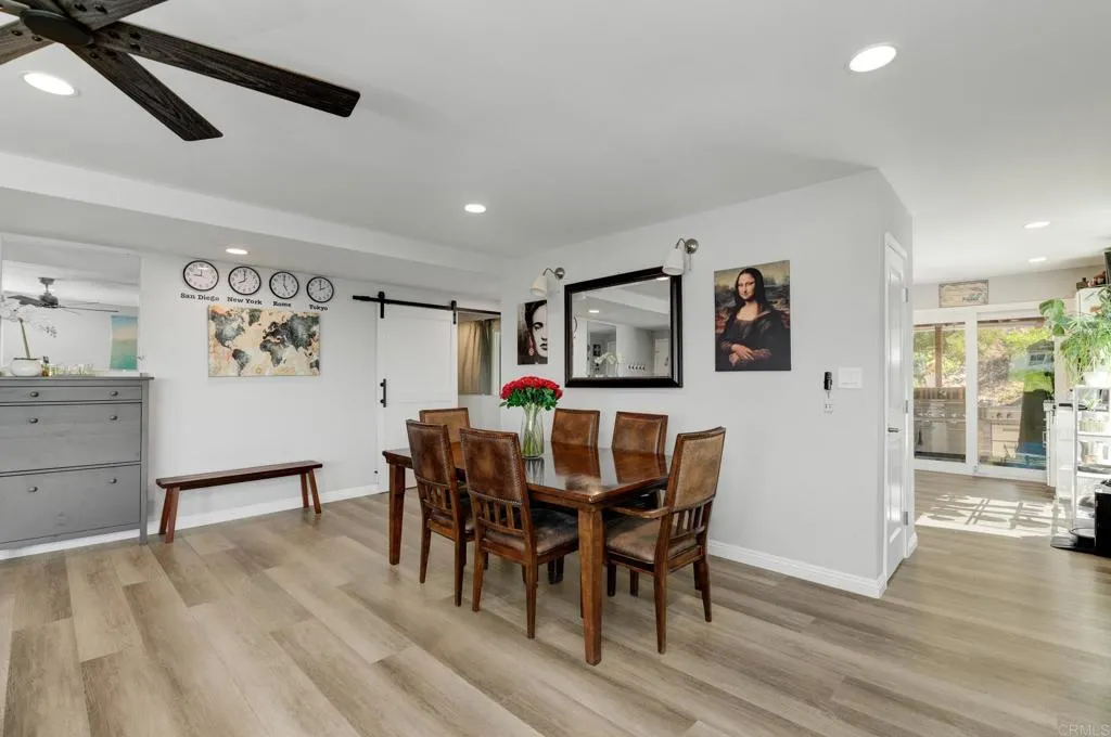 https://cdn.realtyfeed.com/cdn/127/307095463/b76b266f81e1c9578f7c4f87d8df45bc.webp