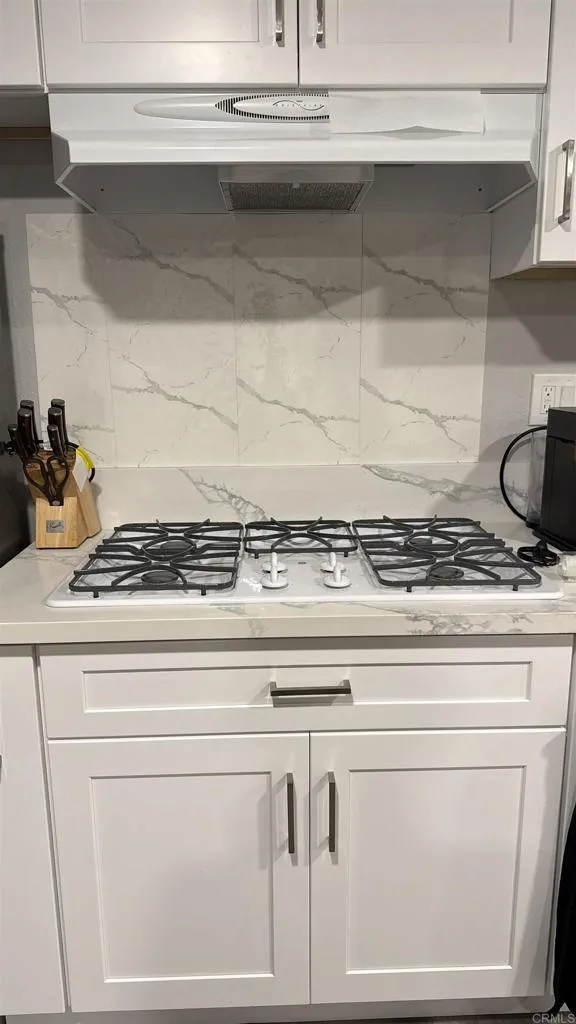 https://cdn.realtyfeed.com/cdn/127/307095463/bf372cd15e250cd6dc311d418eb35ea0.webp