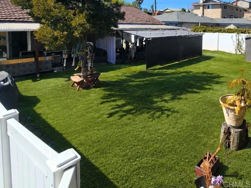 https://cdn.realtyfeed.com/cdn/127/307095463/c46e15da6368c42e825bc4036e20f719.webp