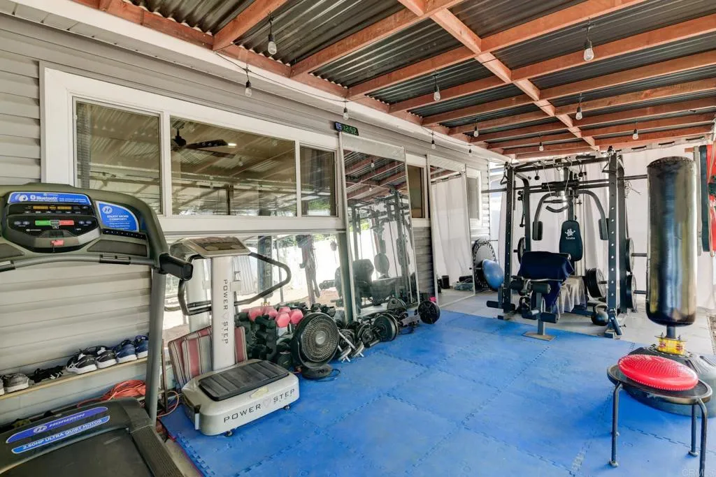 https://cdn.realtyfeed.com/cdn/127/307095463/c4fd9645dae3866dbe6ba9297e7cf607.webp