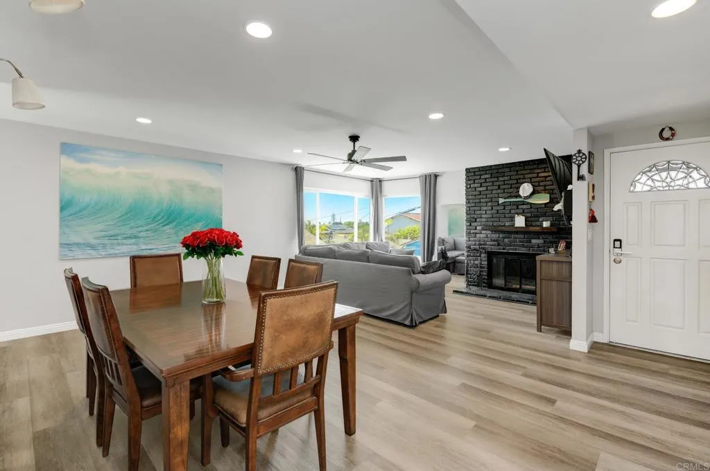https://cdn.realtyfeed.com/cdn/127/307095463/db0a93e452f774f20b7fdf4e6b9a1ff9.webp