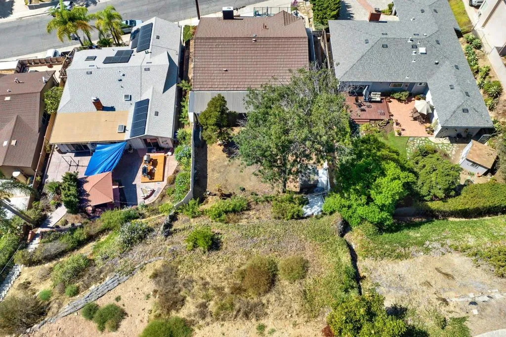 https://cdn.realtyfeed.com/cdn/127/307095463/ddd6b5d63f4a0a27f48300948500b492.webp