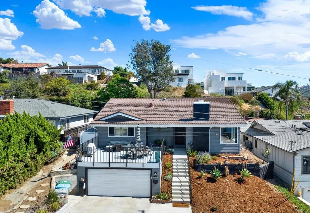 https://cdn.realtyfeed.com/cdn/127/307095463/e473e1d0acec890b9a05365f23a5ea5d.webp