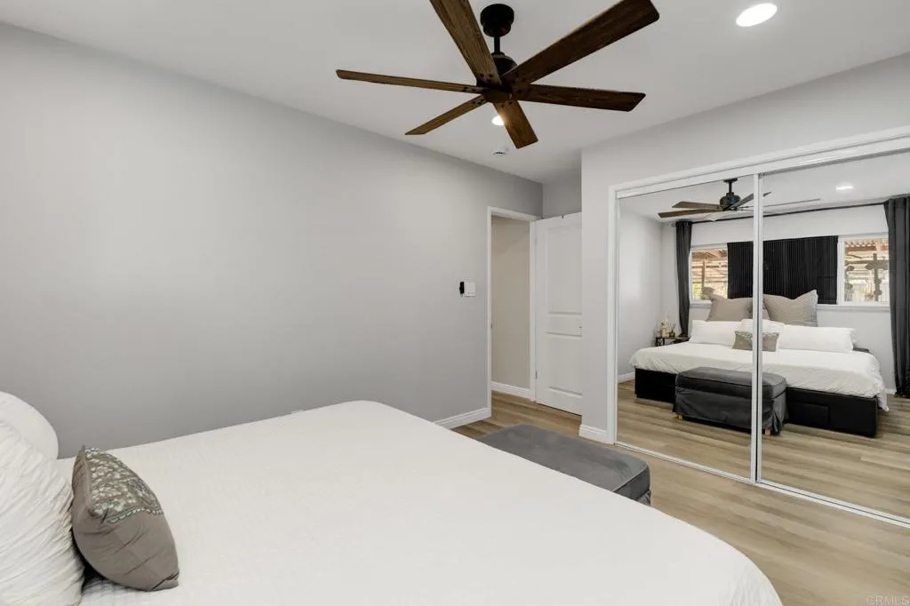 https://cdn.realtyfeed.com/cdn/127/307095463/ecdeabb9c028b63b269061332811ef66.webp