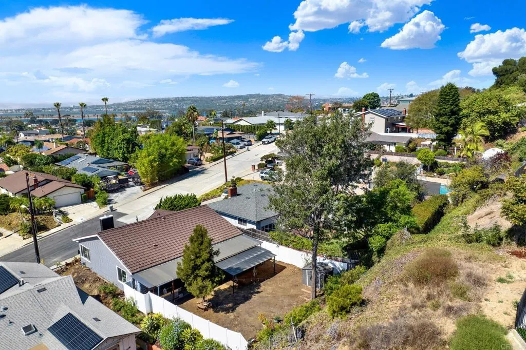 https://cdn.realtyfeed.com/cdn/127/307095463/f33f6b2f3f0f0e7129233b2c4f89ad1e.webp