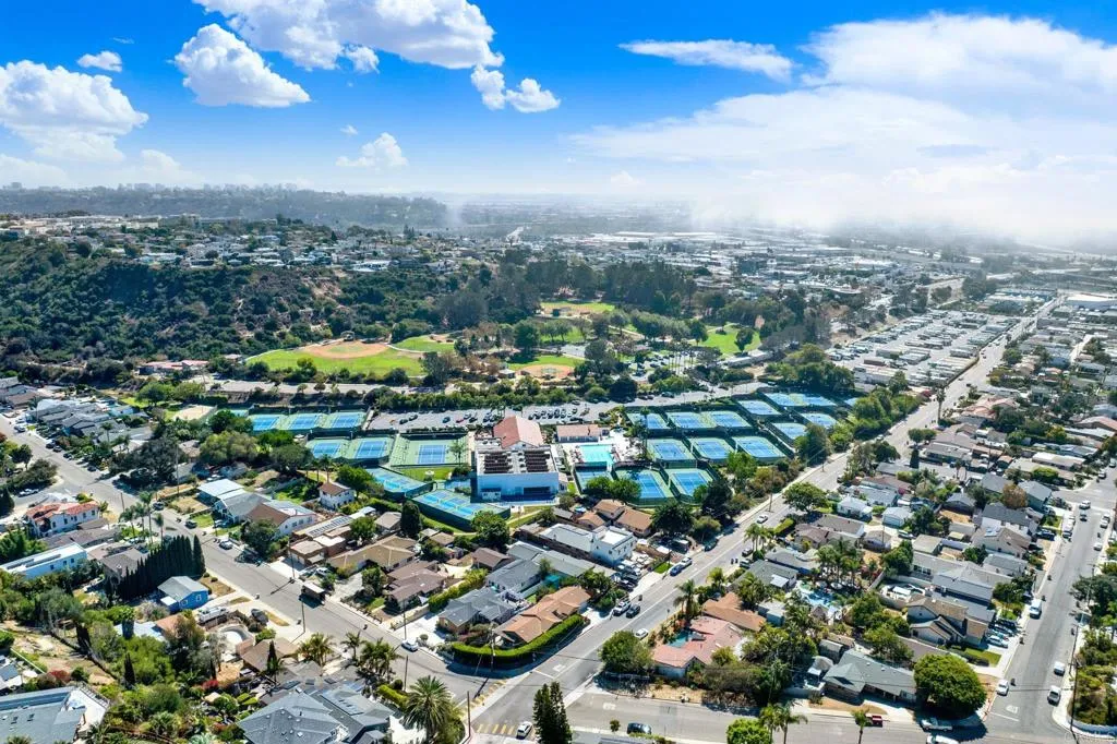 https://cdn.realtyfeed.com/cdn/127/307095463/fc8c15dd4f8c4f4671b2a5cda7a63d0c.webp