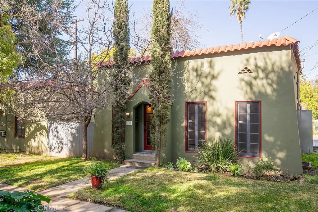 Property photo 2