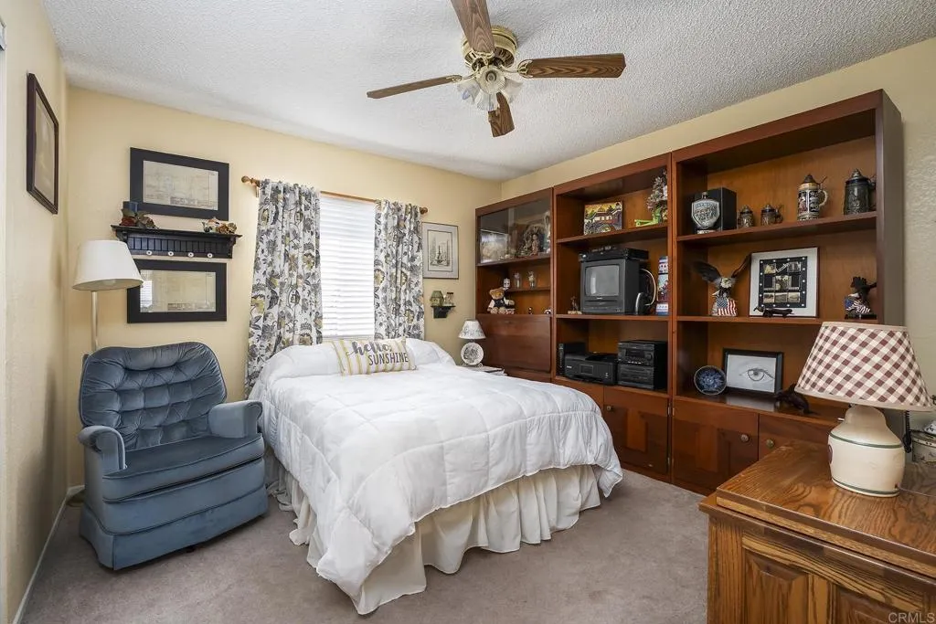 https://cdn.realtyfeed.com/cdn/127/307095562/07851a7a4ee97428a544ddcbb3fa4321.webp