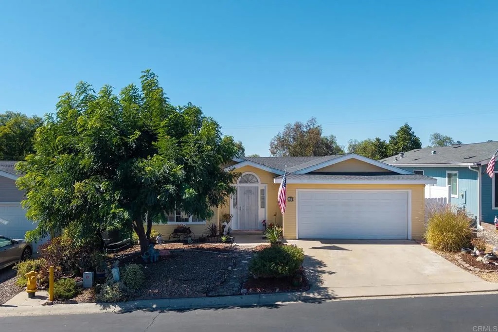 https://cdn.realtyfeed.com/cdn/127/307095562/119613c488ff6344f21989861d4f0eb5.webp
