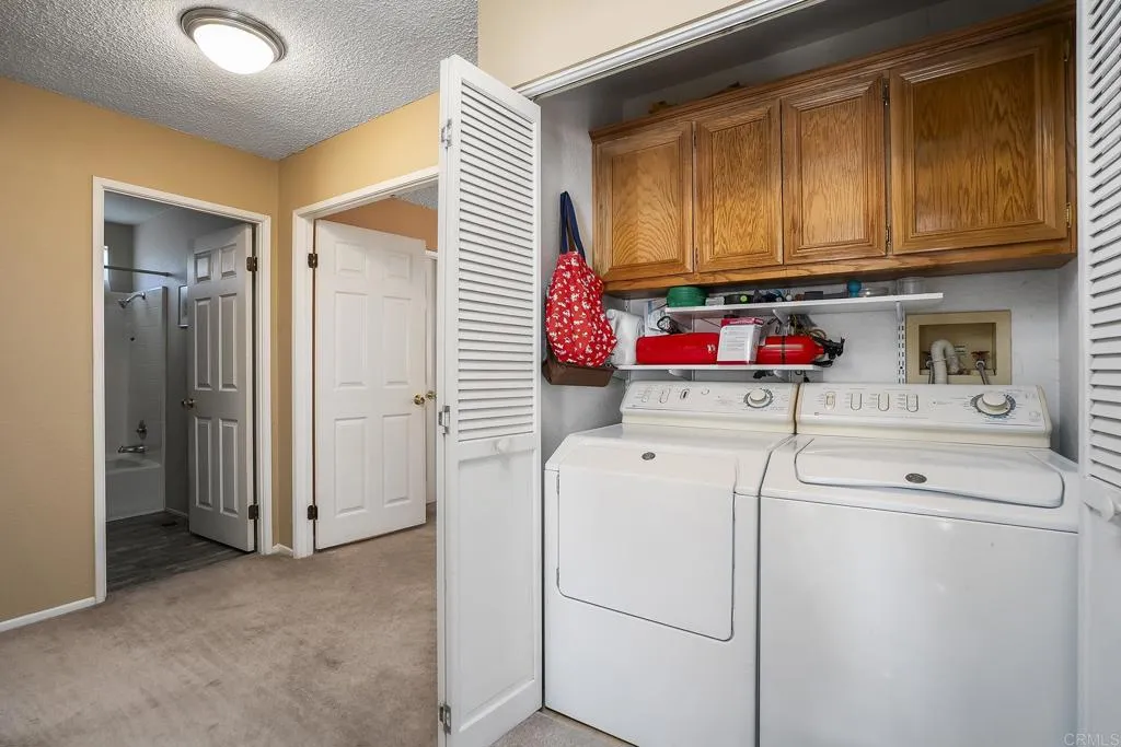 https://cdn.realtyfeed.com/cdn/127/307095562/16e8d3410cd9f6fc5dae2c937cd36620.webp