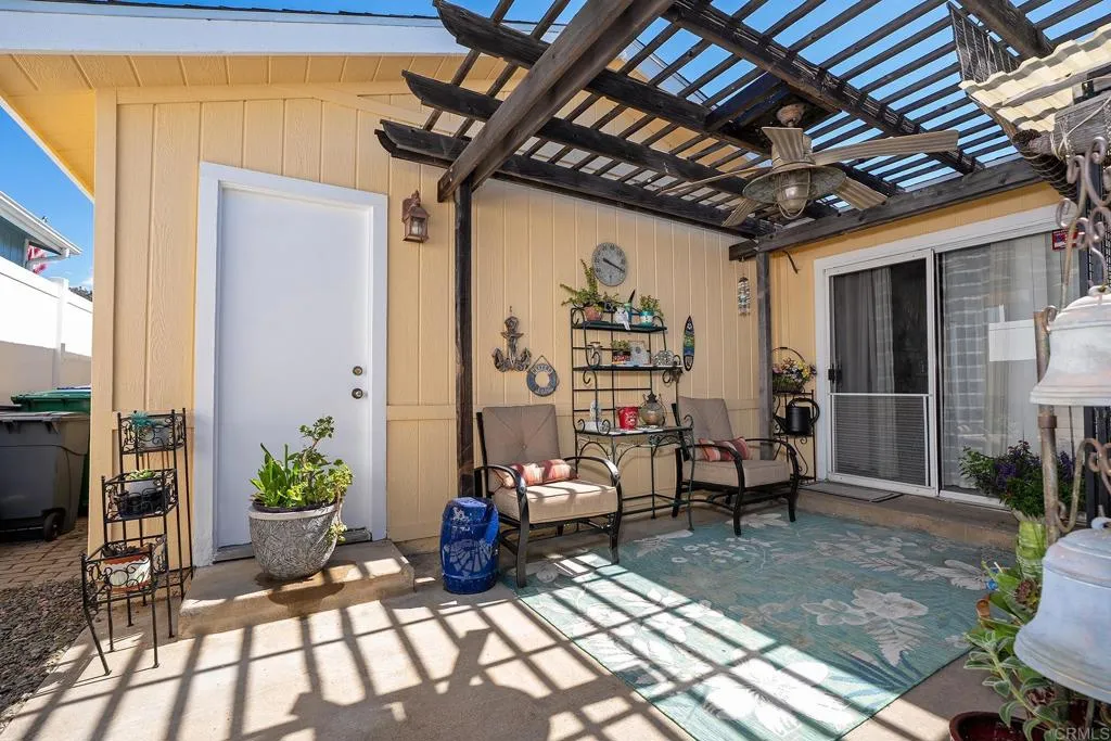 https://cdn.realtyfeed.com/cdn/127/307095562/2146e8175a089e9b7e52b280a6148976.webp