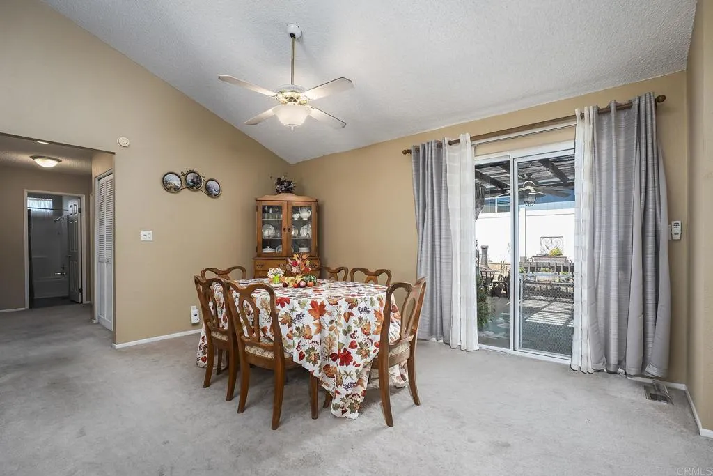 https://cdn.realtyfeed.com/cdn/127/307095562/277236c50c10a6a6a62ea831ecb512e2.webp