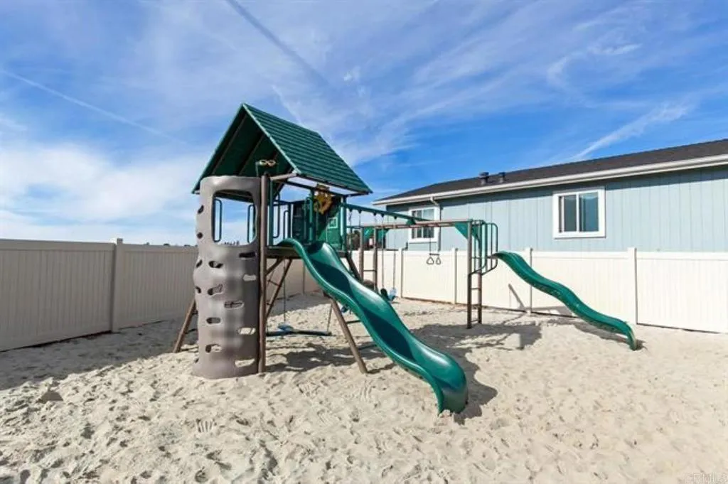 https://cdn.realtyfeed.com/cdn/127/307095562/2f476a6c975e07f172c7c2ed28d93dd1.webp