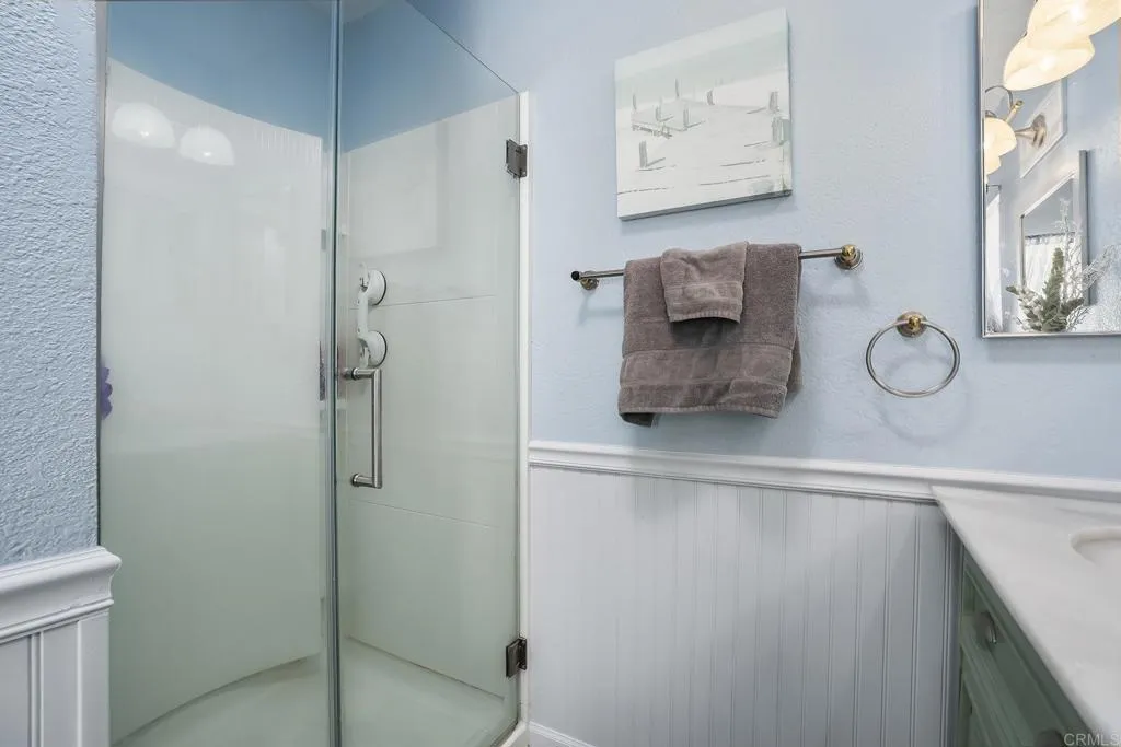 https://cdn.realtyfeed.com/cdn/127/307095562/4fd152312808ee91210064528c2b352b.webp