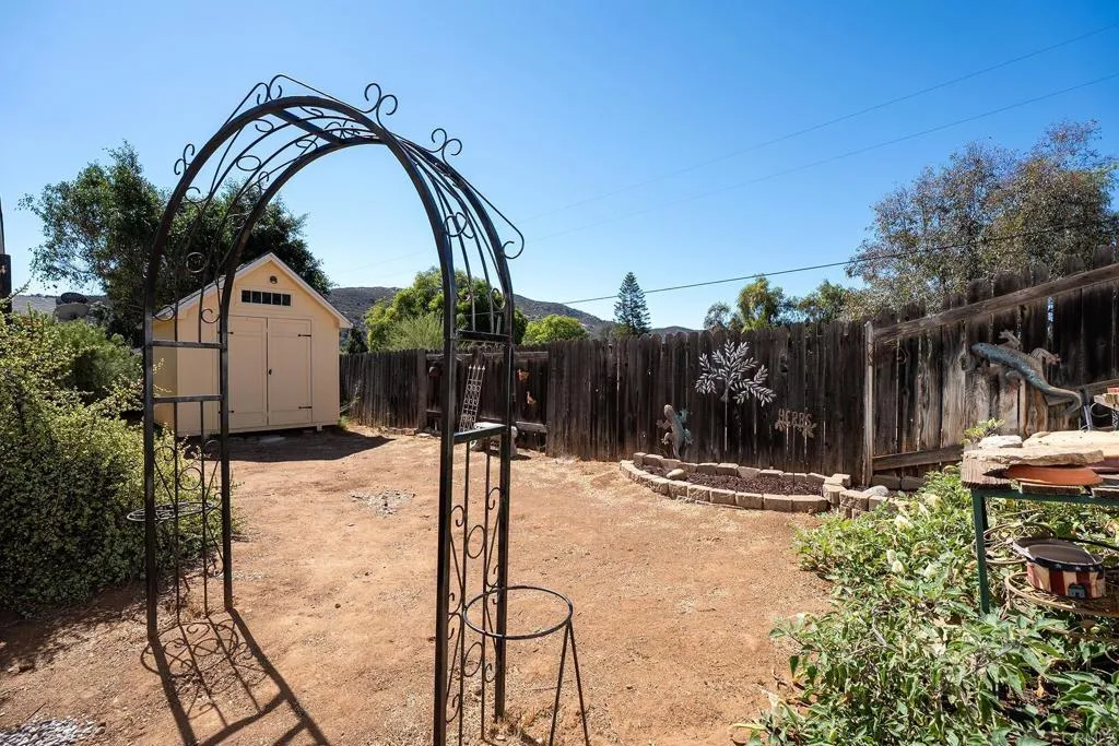 https://cdn.realtyfeed.com/cdn/127/307095562/530892b636731a07a802e262ecff7d9e.webp