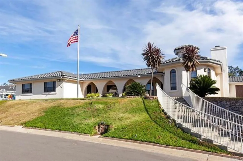 https://cdn.realtyfeed.com/cdn/127/307095562/600b198fef1210fd8cbe0a2787661695.webp