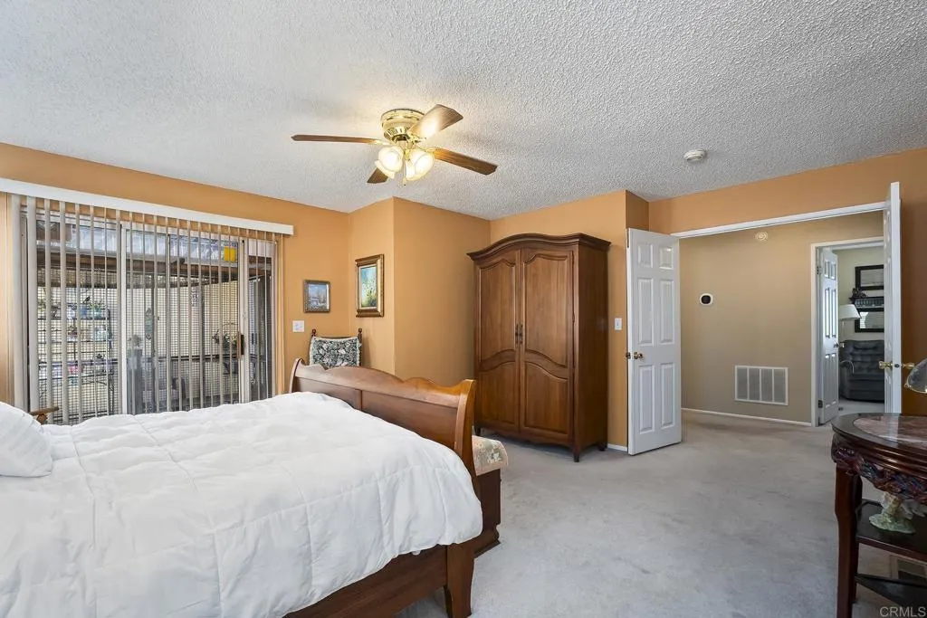 https://cdn.realtyfeed.com/cdn/127/307095562/659fba174e9bda112f436135583762db.webp