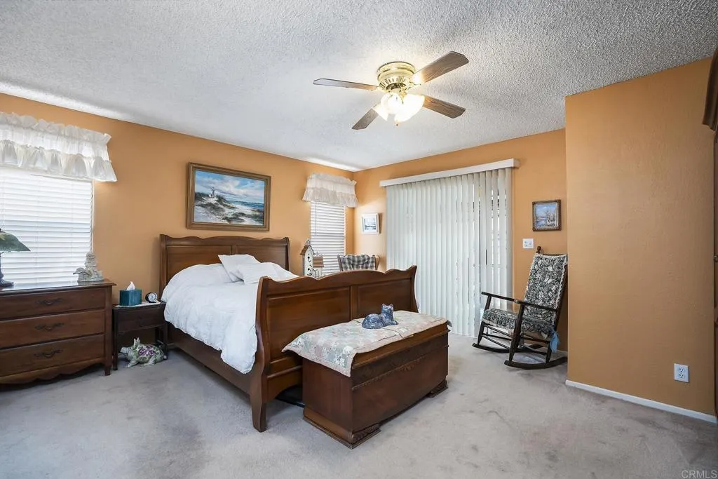 https://cdn.realtyfeed.com/cdn/127/307095562/6e51f4536929e3d3775059d2c926535e.webp