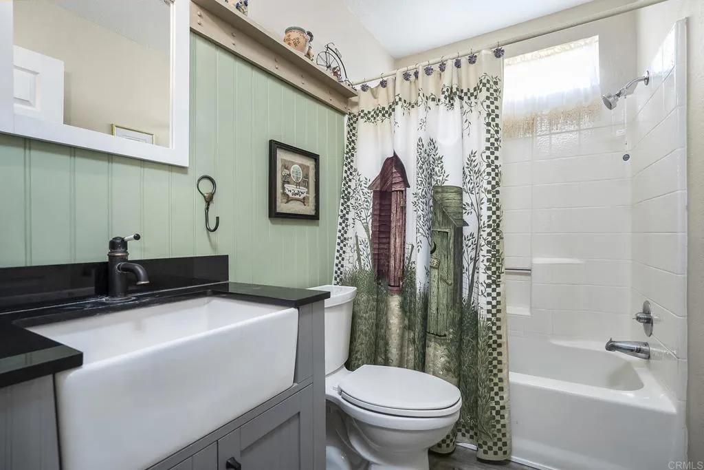 https://cdn.realtyfeed.com/cdn/127/307095562/757b9796f1efd2e68e46e4640be35985.webp