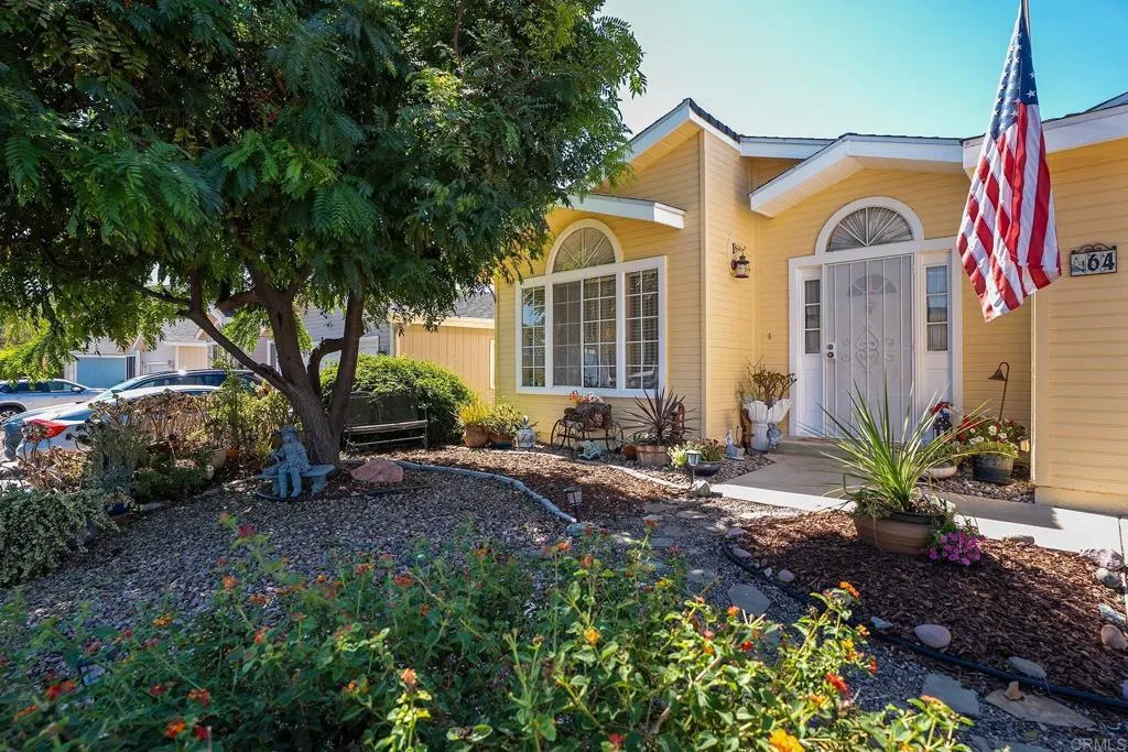 https://cdn.realtyfeed.com/cdn/127/307095562/7a0ac9ace808788aba19a93b18785653.webp