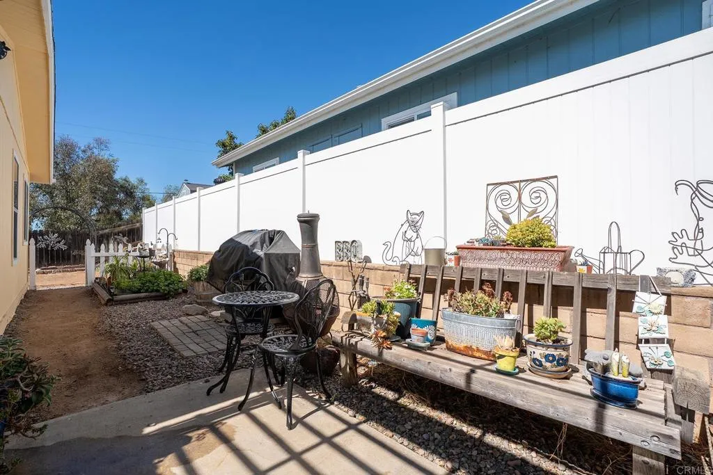 https://cdn.realtyfeed.com/cdn/127/307095562/bb6089292ac32fc8c78dddbfc7b2953c.webp
