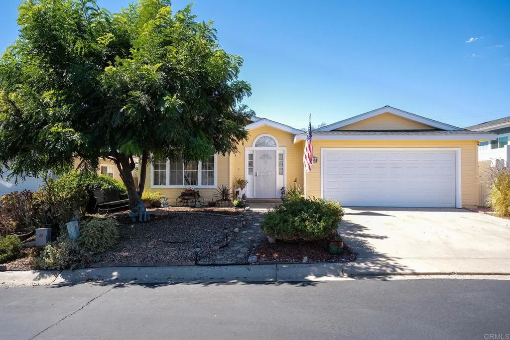 https://cdn.realtyfeed.com/cdn/127/307095562/c67ee7e6b4ab8ab7d240c231a873f086.webp