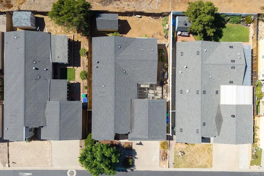 https://cdn.realtyfeed.com/cdn/127/307095562/caf88446acdbf7c2fa27f8859ad2e178.webp