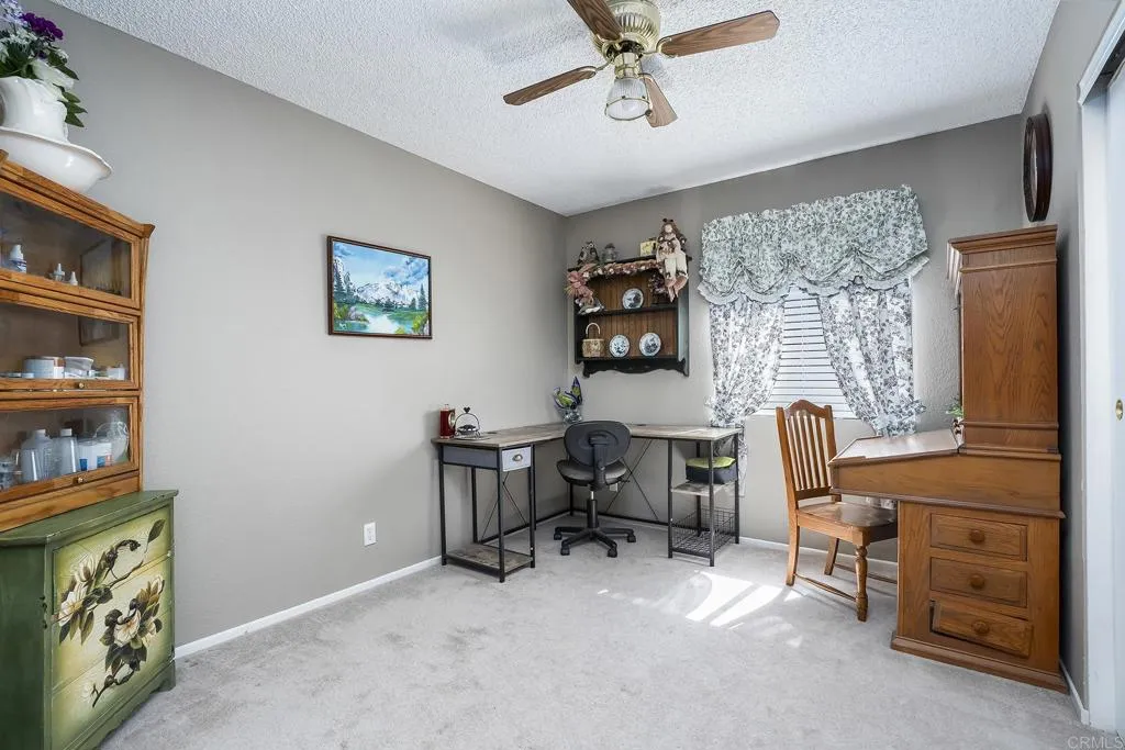 https://cdn.realtyfeed.com/cdn/127/307095562/d98c593c9853f23f47e1356288f58dc7.webp