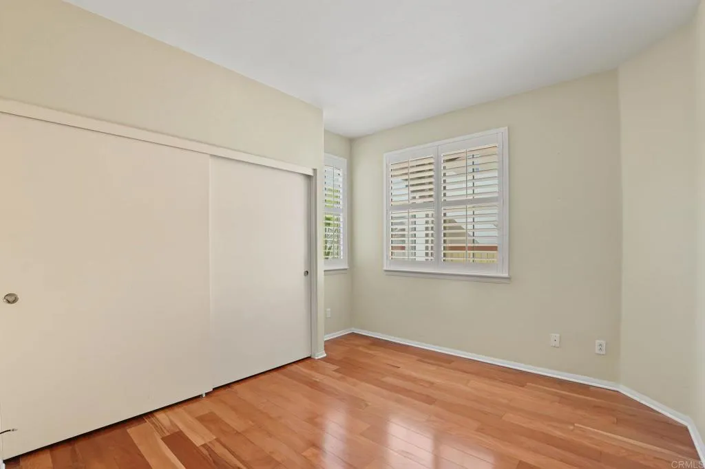 https://cdn.realtyfeed.com/cdn/127/307095566/009d75db50aacdb1bf8ce58ab3bf0e2e.webp