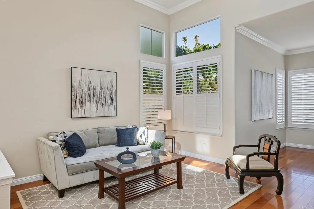 https://cdn.realtyfeed.com/cdn/127/307095566/0b5b167c930f97b353f59cd7190d54c7.webp