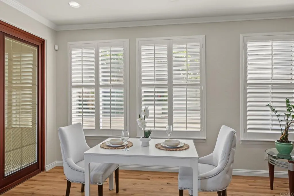 https://cdn.realtyfeed.com/cdn/127/307095566/0f9420c1deecae7c30a08b2ba2484124.webp