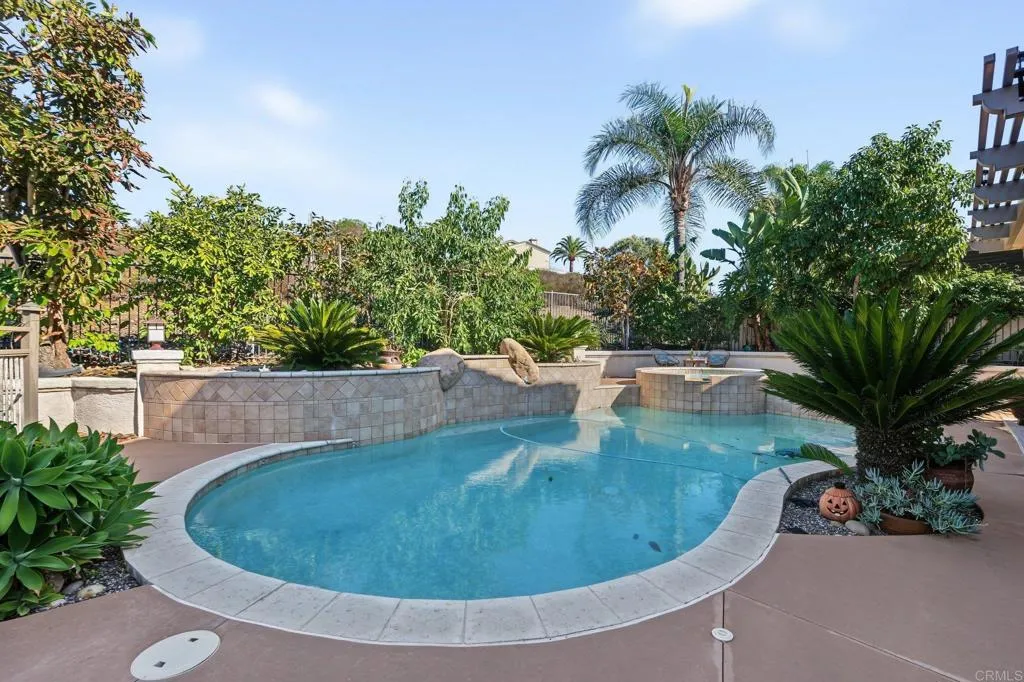 https://cdn.realtyfeed.com/cdn/127/307095566/2a95275551220e36a65b50708bb84715.webp
