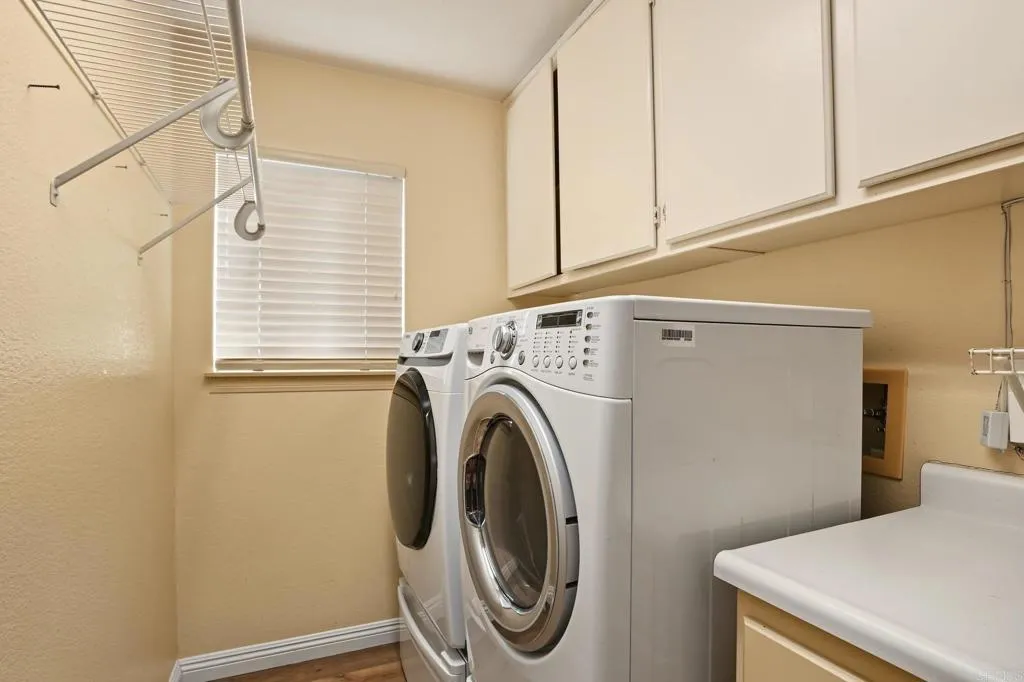 https://cdn.realtyfeed.com/cdn/127/307095566/4626b6d1bd5a603515acc62936809e55.webp