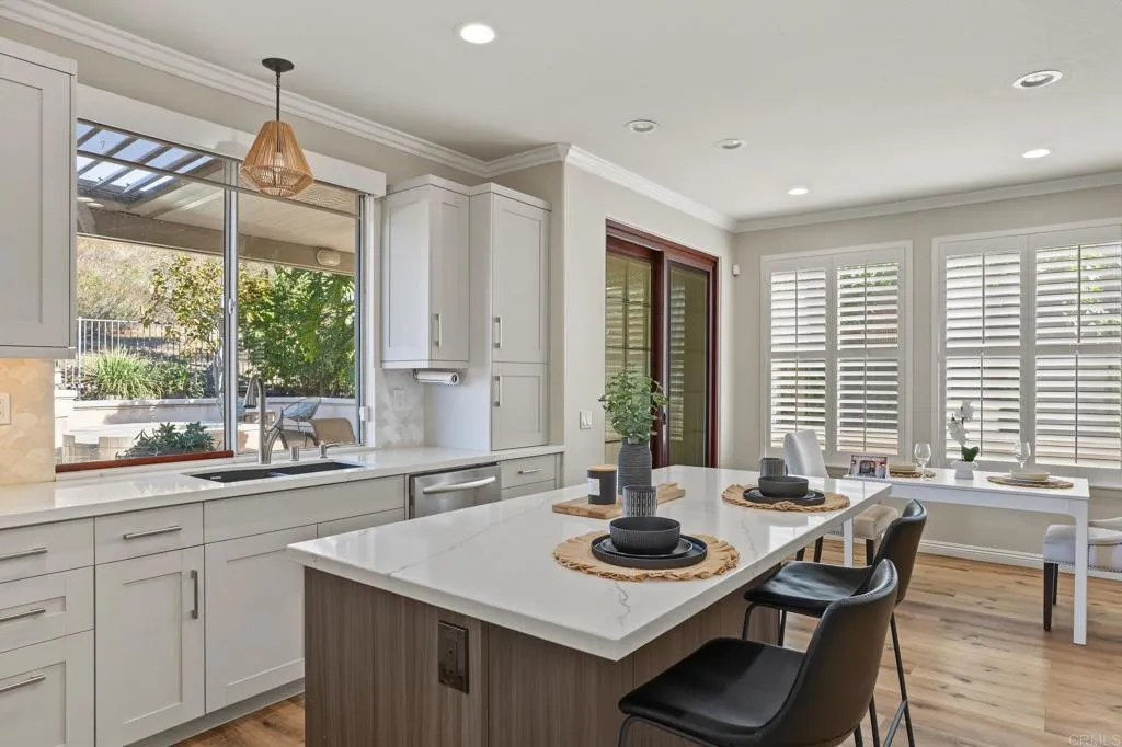https://cdn.realtyfeed.com/cdn/127/307095566/4c2a05eed7a3123c8ade2ee4b7e0fc36.webp